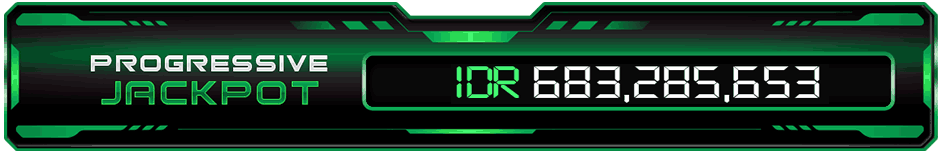 JNT188 Jackpot
