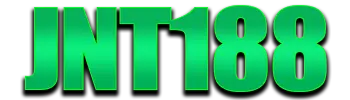 Logo JNT188