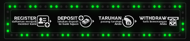 JNT188 Jackpot